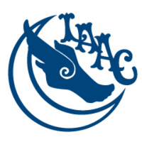 LAAC(@LAAC) 's Twitter Profileg