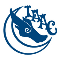 LAAC (@laac) 's Twitter Profile