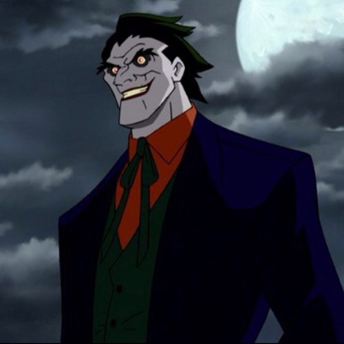 Society takes itself so seriously... But when a man tries to show people the funny side of their disgusting ways, he's mad... ((RP 18+))