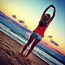 O mundo jamais será o mesmo sem Billy Blanco. O vovô tinha um jeito único e controverso de ver a vida, e sua música continuará para sempre em nossos corações.