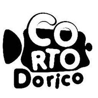 Corto Dorico (@cortodorico) 's Twitter Profile