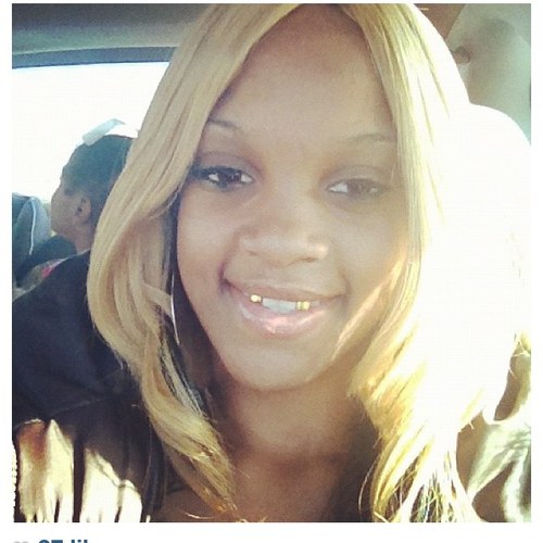 && yur point is!?!? #KEISHA NICOLE! #my3jai&&Eric..there all that matters!