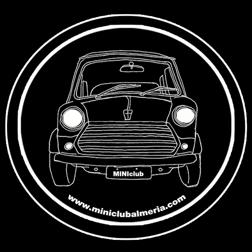 MINIclub Electronic & Indie pop rock.