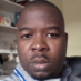 olalekan oludunmade (@oludunmade) Twitter profile photo olalekan oludunmade (@oludunmade) Twitter profile photo