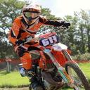 Mac Carr - @MacCarr1 - Twitter