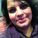 Deepa Acharya - @TheDeepster - Twitter