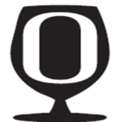 regionsdyp's profile picture. Regions: Discovering Your Palate is the first web series on pairing food and drink in search of flavor epiphanies, what we call Flapiphanies! Eat, drink, love!