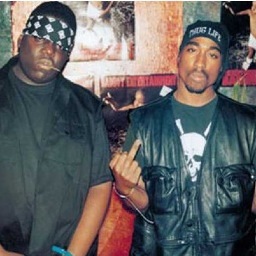 fratthewroberts's profile picture. 