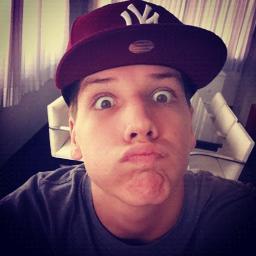 vish, esqueci.
