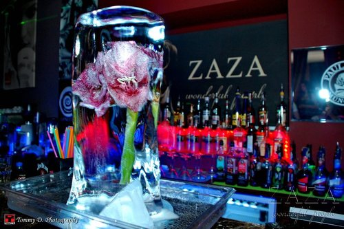 ZazaLifestyle's profile picture. 