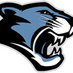 Panther Creek Soccer (@pchs_soccer) Twitter profile photo Panther Creek Soccer (@pchs_soccer) Twitter profile photo