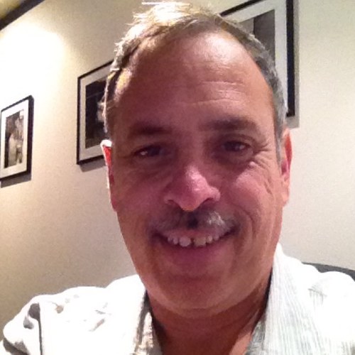 COMPASYESCUADRA's profile picture. PUBLICISTA, VENEZOLANO,DEMOCRATICO,LUCHANDO POR UNA MEJOR VENEZUELA , LIBRE Y CON INCLUSIÓN, @proshockguatire