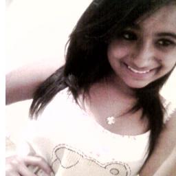 ooolha quem ta aqqie eu memo @mygiirll' ,, eu te amo demais mmminha liindona pretÁ ,, sempre que precisar tamo junto s2.