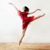 Maggie Lin (@maggiezilin) Twitter profile photo