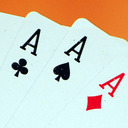 Jeff Damon - @JeffDamon1 - Twitter