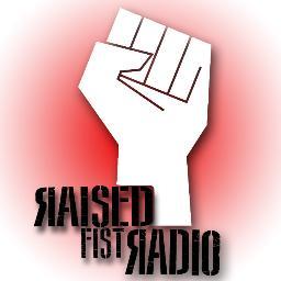 Radio program on ideology and activism in the San Fernando Valley. Live at 1-1:30 p.m. Thursdays.