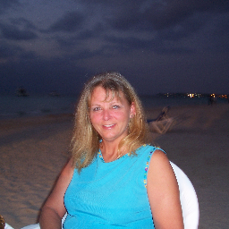 Hotttravel's profile picture. I am here Planning One Dream At A Time. Sandals Certified Specialist, I am here for You I do not work for the resorts. I have been to the resorts that I sell.