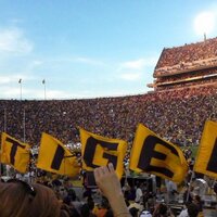 Rob Joyner (@geauxrobj) 's Twitter Profile
