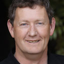 Kevin Braddock - @ppkwh3 - Twitter