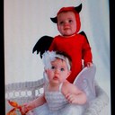 Kalyn Davis - @davis_kalyn - Twitter