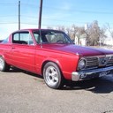 Wade Clement - @wader946 - Twitter