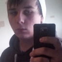 Darren Watt - @v8twinturrbo - Twitter