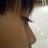RectaRozidy's profile image