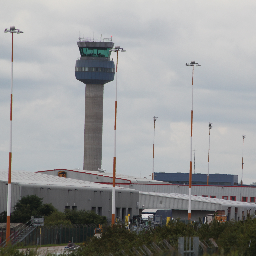 VirtualEGNX's profile picture. 