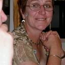 Diane Packer - @diane753 - Twitter