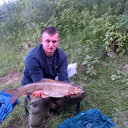 ben emsley - @emsley279 - Twitter