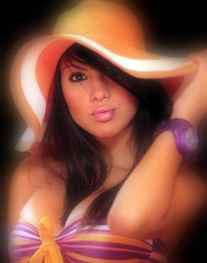 Paulalaloba's profile picture. ¿que es la vida sin caprichos?
http://t.co/qhiDbMiD
http://t.co/nXngGYqt