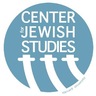 HarvardCJS's profile picture. The Center for Jewish Studies at Harvard University is the focal point for the study and teaching of Judaica.