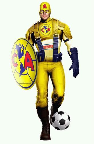 jbastidas86's profile picture. 