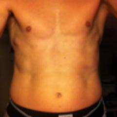 On a mission to deface diabetes and obesity. Try a free 7 Minute Workout here. http://t.co/vLsmCMwXsU