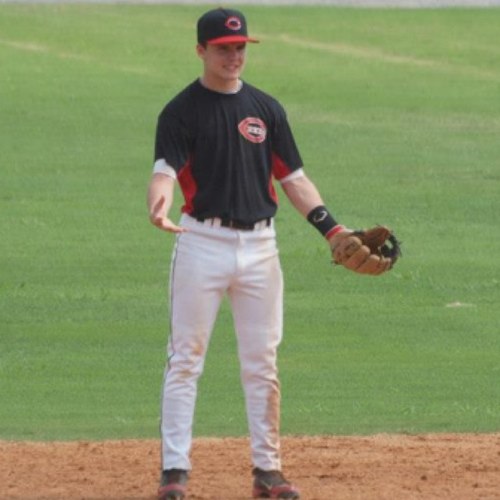 Walle_08's profile picture. Student at West Virginia University. Class of 2017.