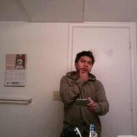 enrique santos (@26quique1) 's Twitter Profile