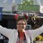ChristyWingard's profile image