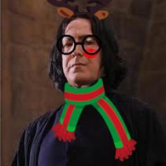 Being a #Potterhead isn't just about being a fan. It's something more, something powerful, It's something that is engraved into your identity. ALWAYS (24)