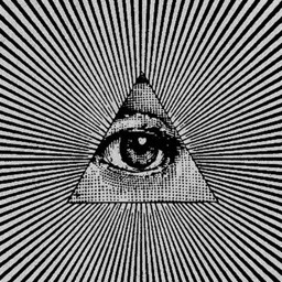 For: free thinkers, truth pursuers, music lovers, knowledge seekers, and above all humanists. #questioneverything