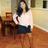 ClaudiaBerdiale's profile image