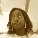 Nichelle Taylor - @DaBestChilosa - Twitter