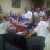 Neil Christie (@neilchristie2) Twitter profile photo