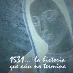 Un documental que busca recordar el mensaje Guadalupano de esperanza y unidad entre los pueblos, presentando el punto de vista de los personajes de la época.