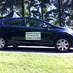 Fairbairn (@motorwithmike) Twitter profile photo