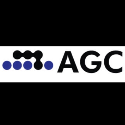 agc_digital's profile picture. Distribuidores en México de las Prensas Digitales HP Indigo.