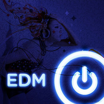 We bring you the latest Electronic Dance Music mixes on a regular basis. Follow us and find mixes by afrojack, David Guetta and Avicii almost daily!