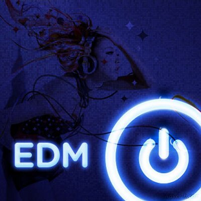 Image result for edm music