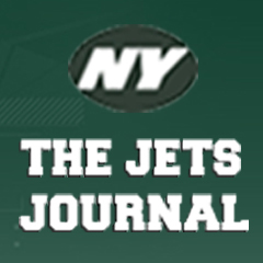 The Official Twitter feed for the Jets Journal, a New York Jets fan site. Part of the @NextEraNFL Network.