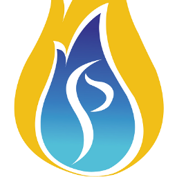 PHIRECORE's profile picture. Computer Repair & Tutoring, Website Design and I.T. Consultation.