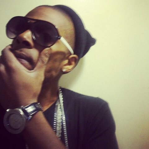 live laugh work music